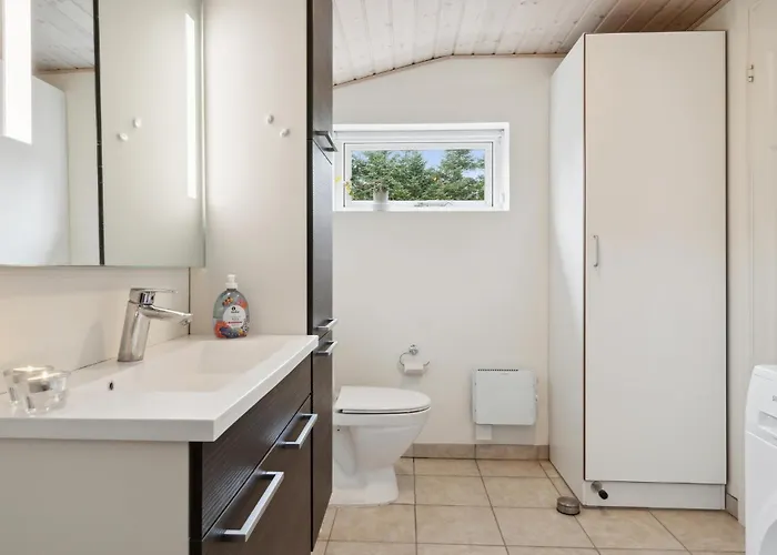 7 Сasa de vacaciones *