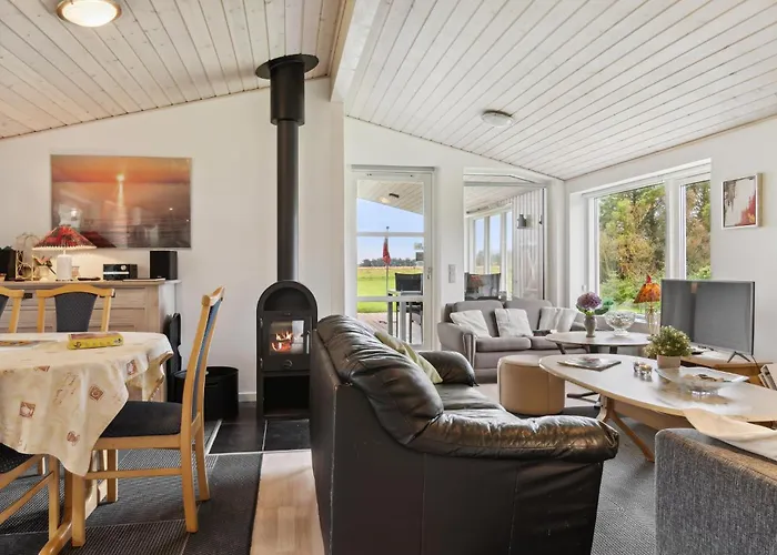7 * Løkken